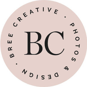 Meet your Posher, Bree